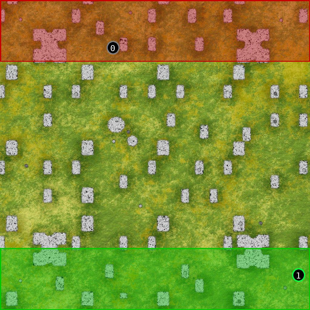 sat pic of AltairHeckCrossing V3.3